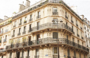Le85 Paris